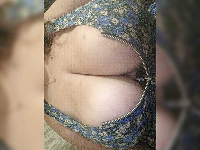 sexykucka live cam on BongaCams