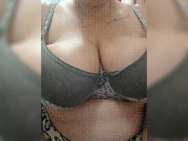 sexykucka live webcam show