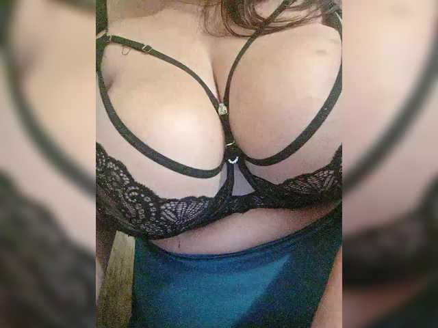 sexykucka