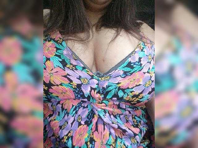 sexykucka live cam on BongaCams