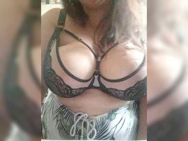 sexykucka