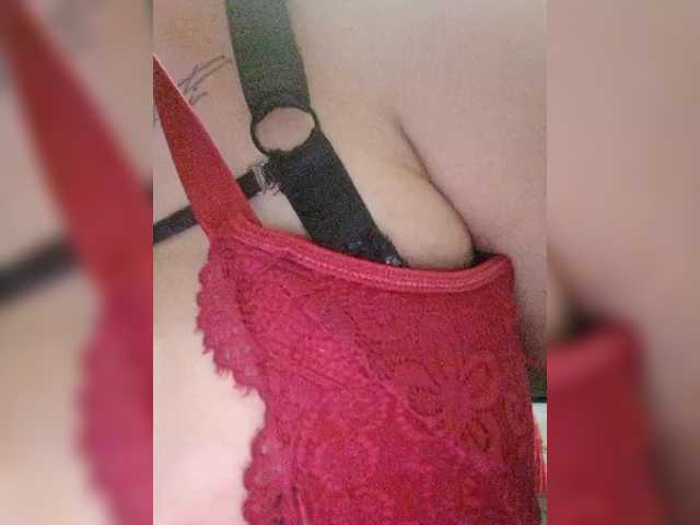 sexykucka
