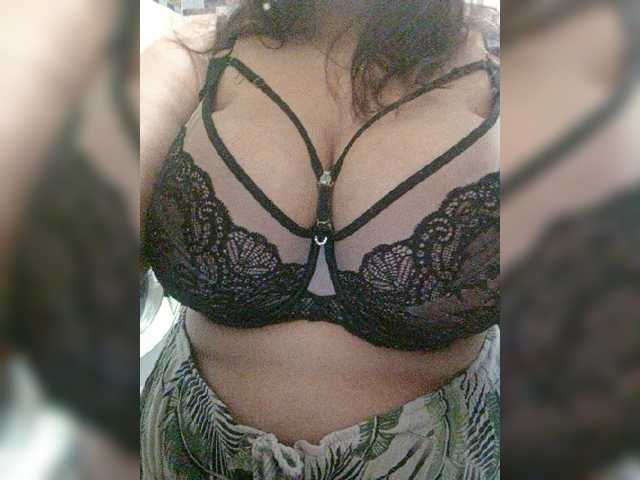 sexykucka
