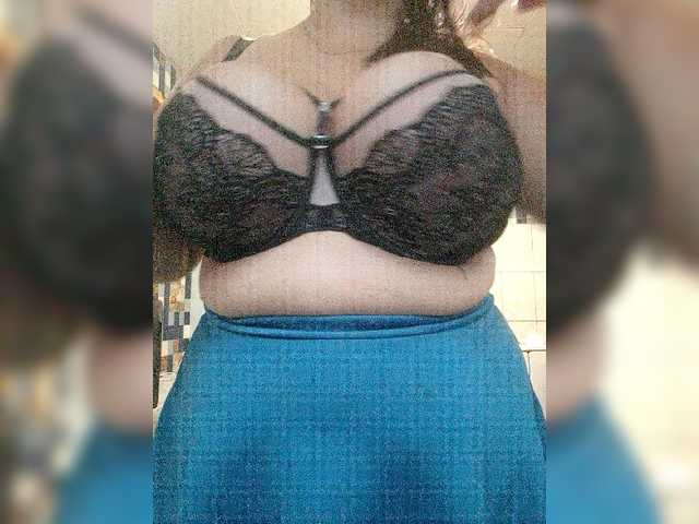 sexykucka