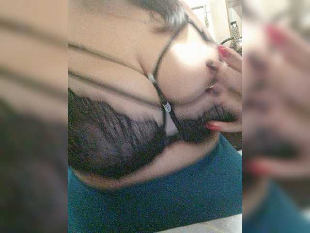sexykucka