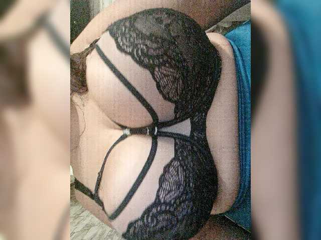 sexykucka