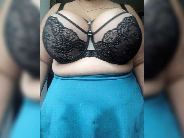 sexykucka