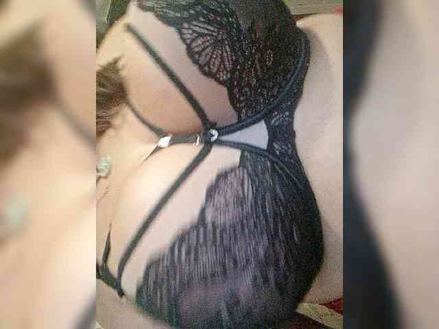 Xo4y-SeX-TpaX webcam