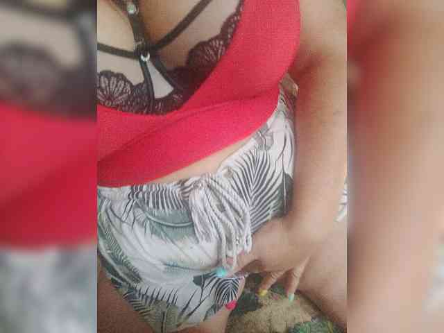 Xo4y-SeX-TpaX webcam