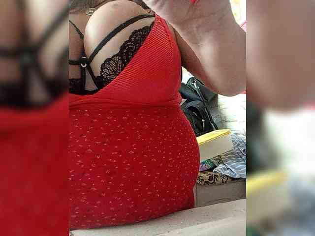 Model: Xo4y-SeX-TpaX