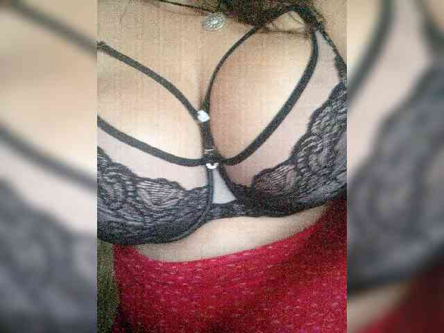 sexykucka