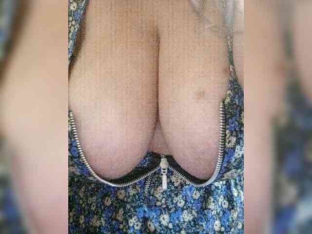 sexykucka