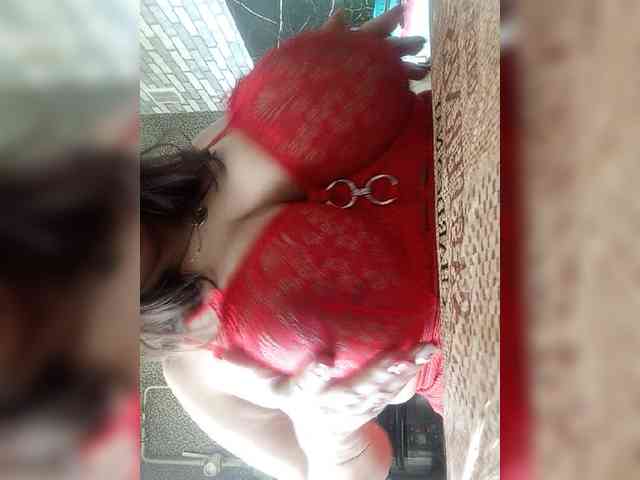 Xo4y-SeX-TpaX webcam