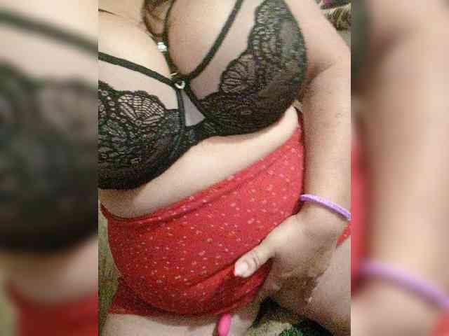 Xo4y-SeX-TpaX webcam