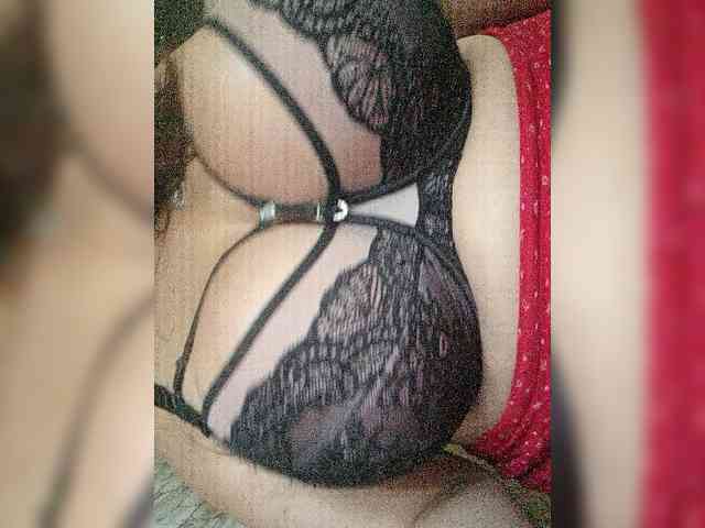 Xo4y-SeX-TpaX webcam