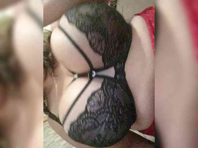 sexykucka Live Webcam on BongaCams