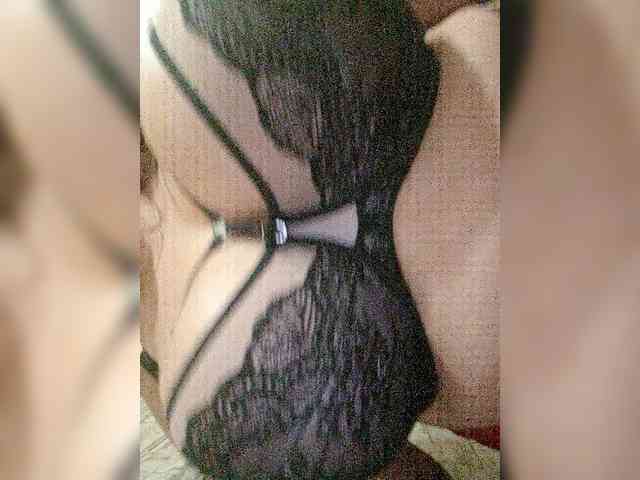 Xo4y-SeX-TpaX webcam