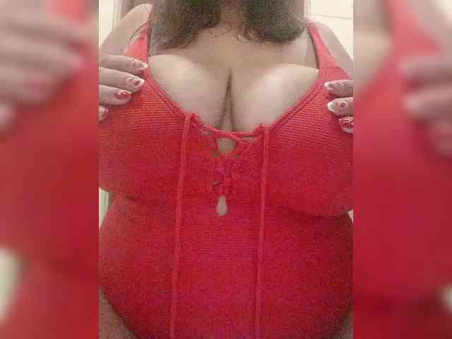 Xo4y-SeX-TpaX webcam