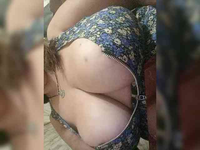 Xo4y-SeX-TpaX webcam
