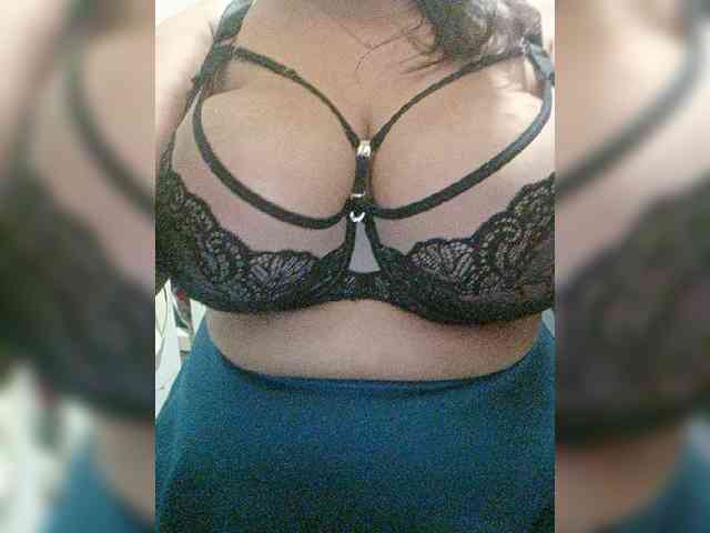 Xo4y-SeX-TpaX webcam