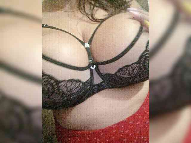 Xo4y-SeX-TpaX webcam