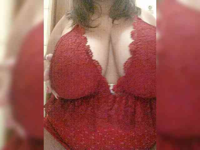 Xo4y-SeX-TpaX webcam