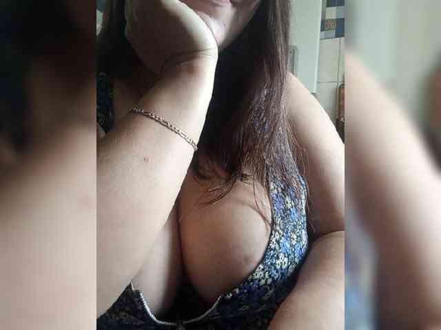 sexykucka sexykucka