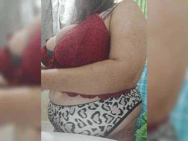 Xo4y-SeX-TpaX webcam