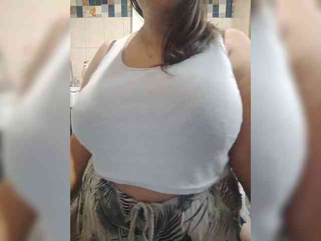 Sexykucka