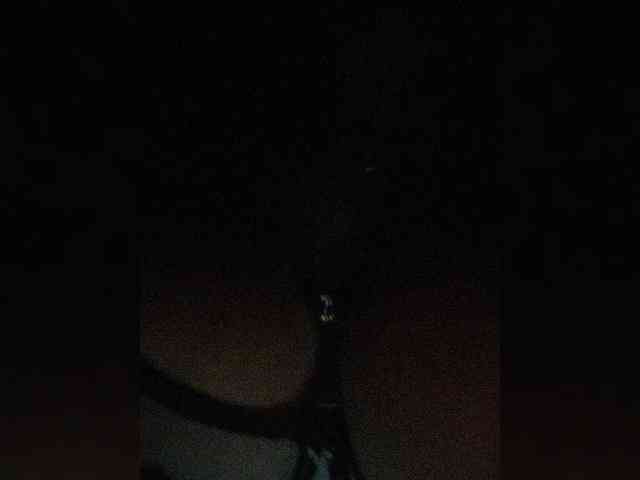 Xo4y-SeX-TpaX webcam