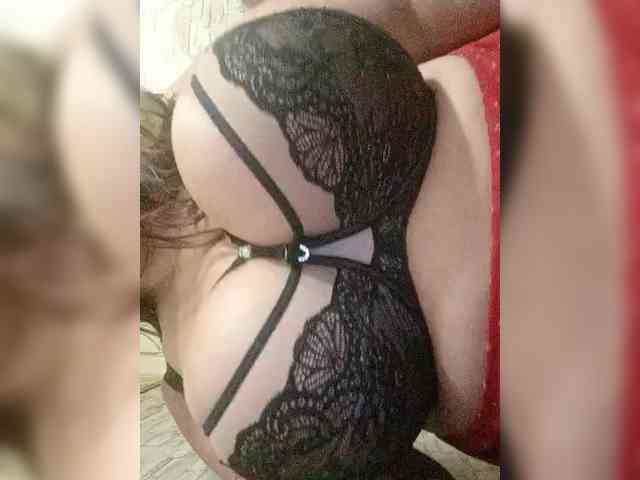 Model: Xo4y-SeX-TpaX