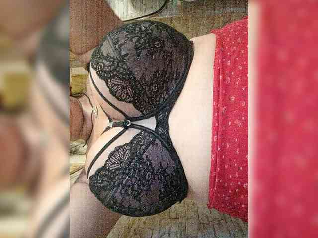 sexykucka sexykucka