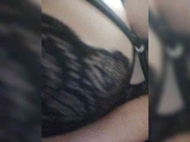 Xo4y-SeX-TpaX webcam