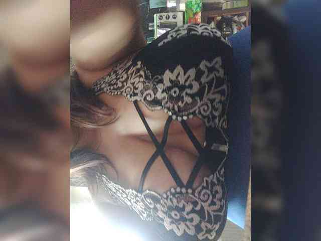 Xo4y-SeX-TpaX webcam