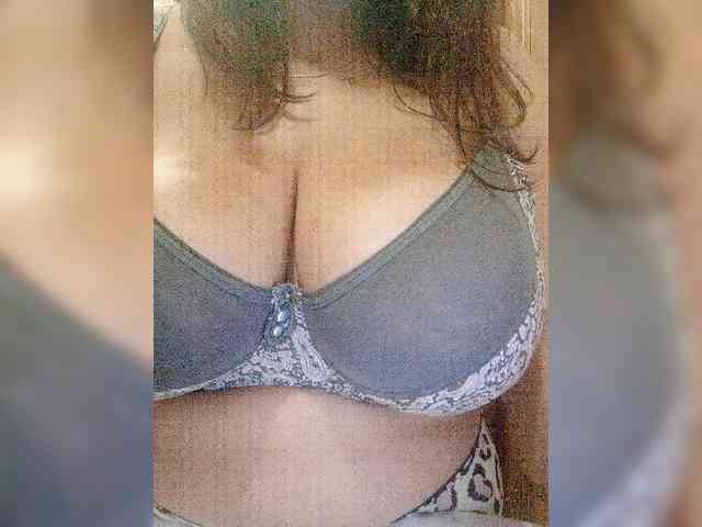 sexykucka