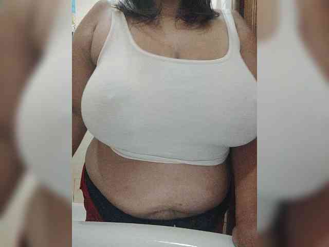 sexykucka
