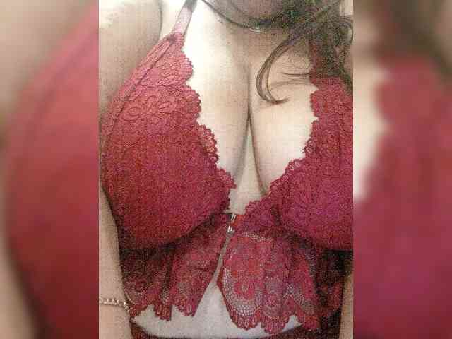 sexykucka