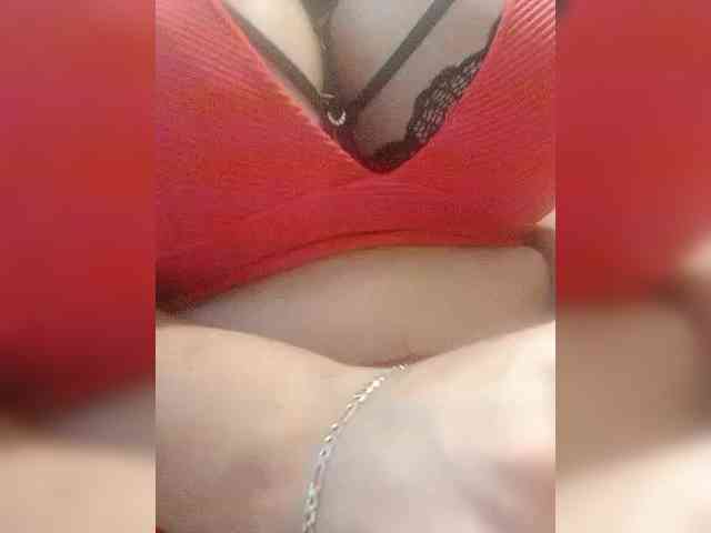 Xo4y-SeX-TpaX webcam