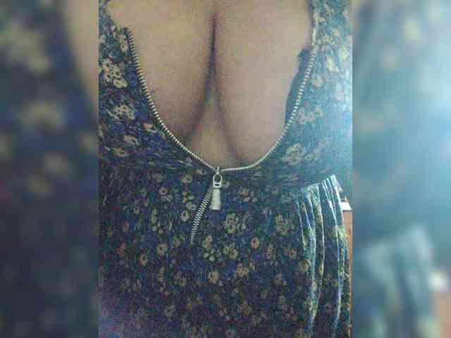 sexykucka sexykucka