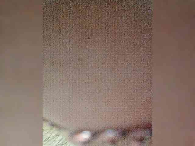 Xo4y-SeX-TpaX webcam