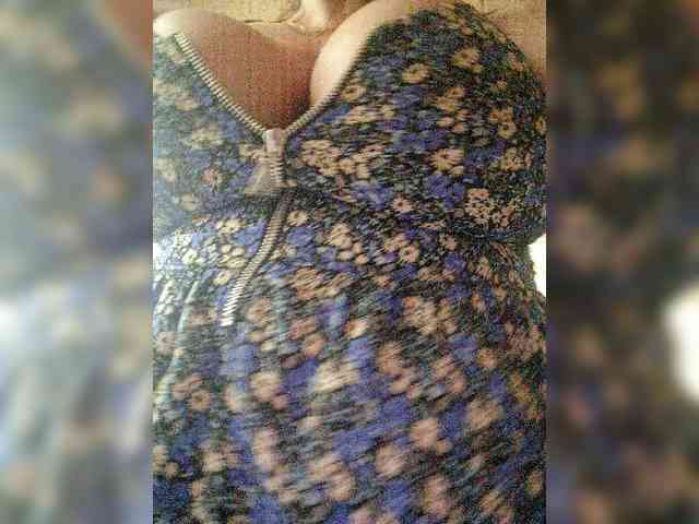 Xo4y-SeX-TpaX webcam