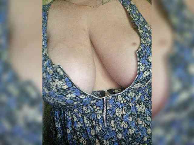 Xo4y-SeX-TpaX webcam