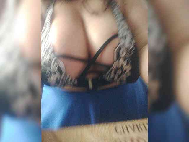 sexykucka
