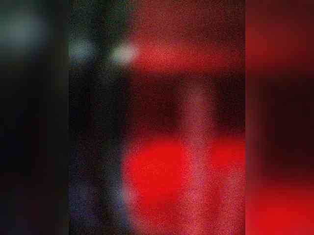 Xo4y-SeX-TpaX webcam