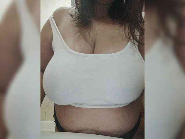sexykucka sexykucka