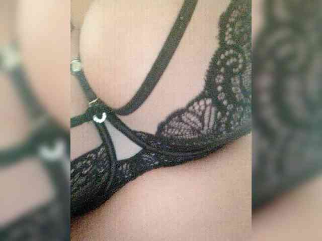 sexykucka