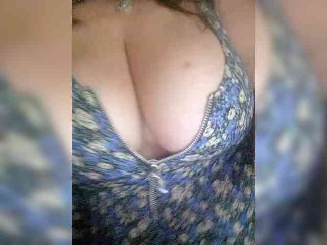 Xo4y-SeX-TpaX webcam