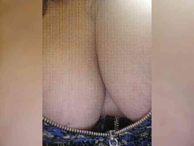 sexykucka sexykucka