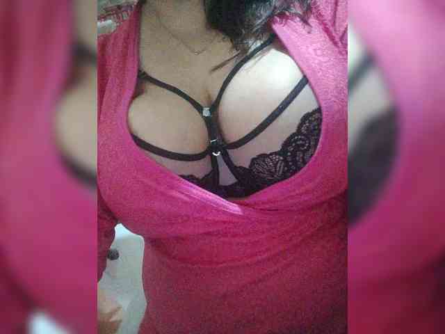 sexykucka