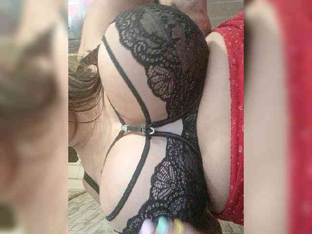 Xo4y-SeX-TpaX webcam